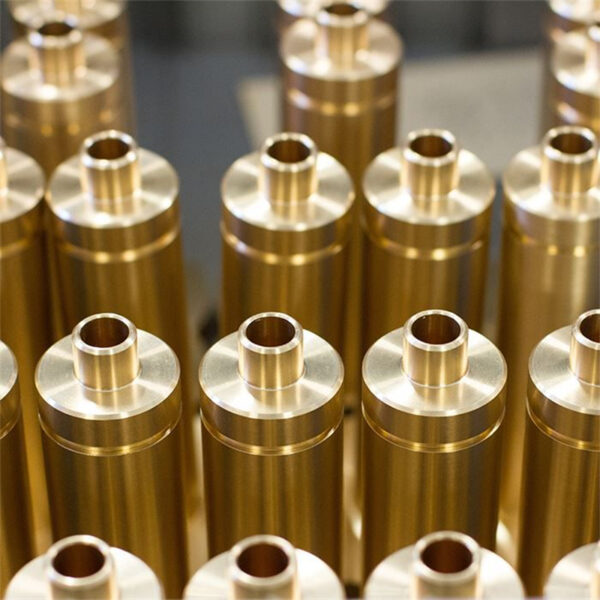 15-Years-OEM-Factory-Brass-Turnning-Parts-Precision-Manufacturing-Service-Fast-Shipping-Custom-CNC-Machining-MOQ (1)