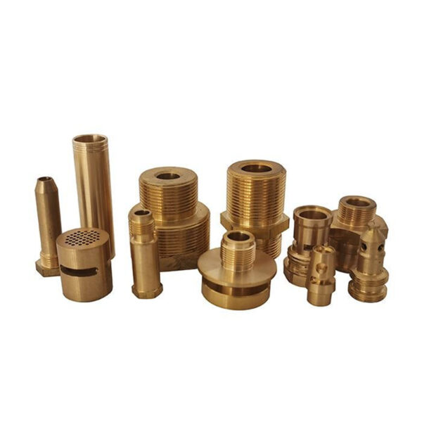15-Years-OEM-Factory-Brass-Turnning-Parts-Precision-Manufacturing-Service-Fast-Shipping-Custom-CNC-Machining-MOQ (2)