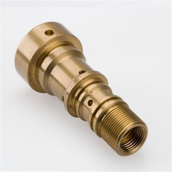 15-Years-OEM-Factory-Brass-Turnning-Parts-Precision-Manufacturing-Service-Fast-Shipping-Custom-CNC-Machining-MOQ (3)