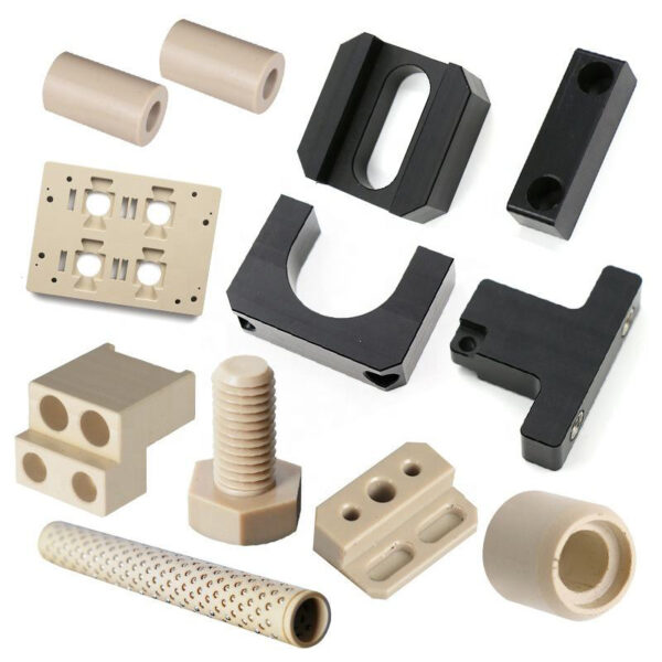 ABS-Prototype-Customized-CNC-Machining-Plastic-Parts (1)