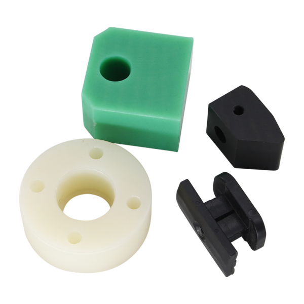 ABS-Prototype-Customized-CNC-Machining-Plastic-Parts (2)