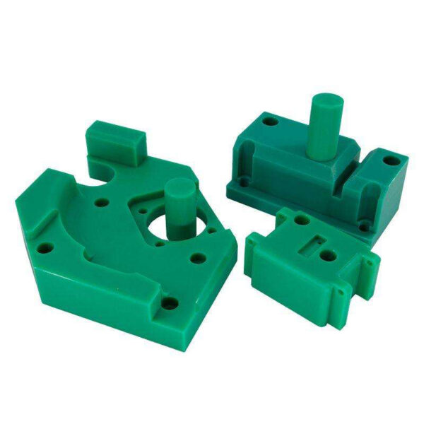 ABS-Prototype-Customized-CNC-Machining-Plastic-Parts (4)