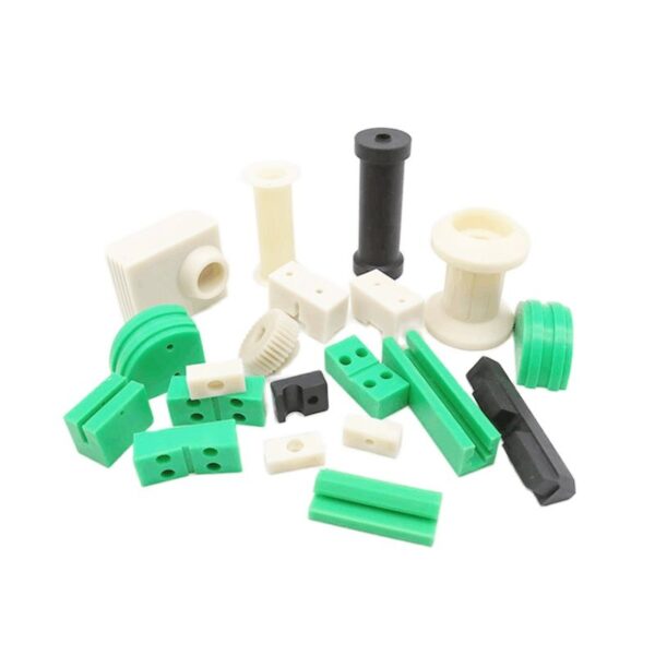 ABS-Prototype-Customized-CNC-Machining-Plastic-Parts (5)