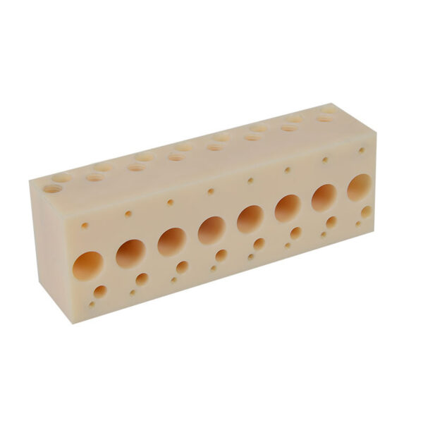 ABS-Prototype-Customized-CNC-Machining-Plastic-Parts