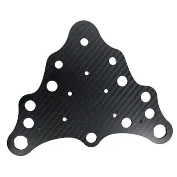 CNC-Cutting-High-Strength-Carbon-Fiber-Parts-Machining-Services (1)