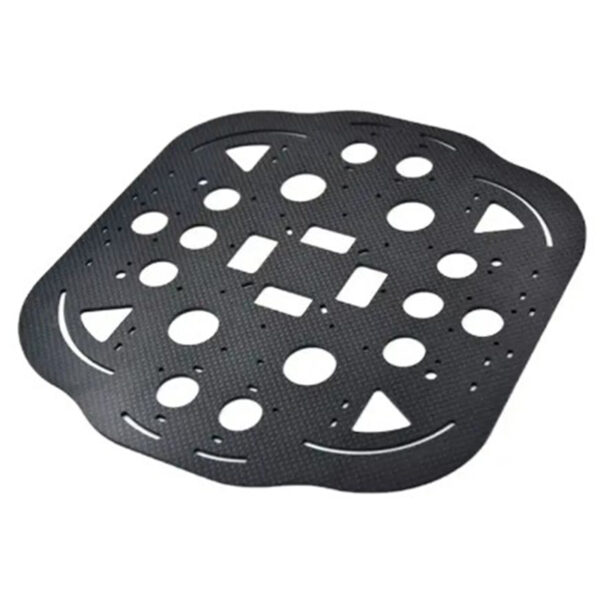 CNC-Cutting-High-Strength-Carbon-Fiber-Parts-Machining-Services