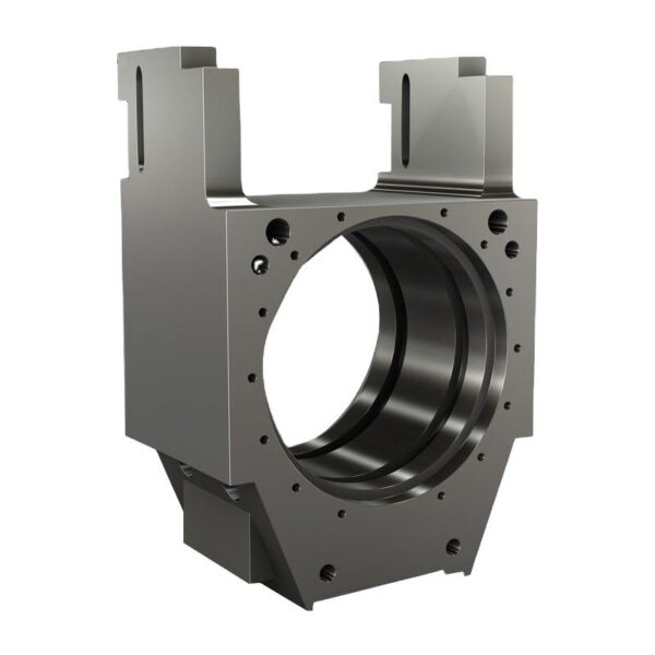 CNC-Machining-Aluminum-Parts-Custom-High-Precision (2)