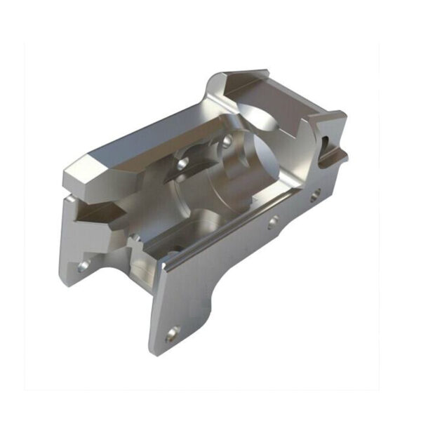 CNC-Machining-Aluminum-Parts-Custom-High-Precision (3)