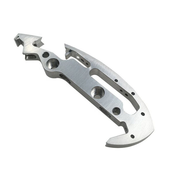 CNC-Machining-Aluminum-Parts-Custom-High-Precision