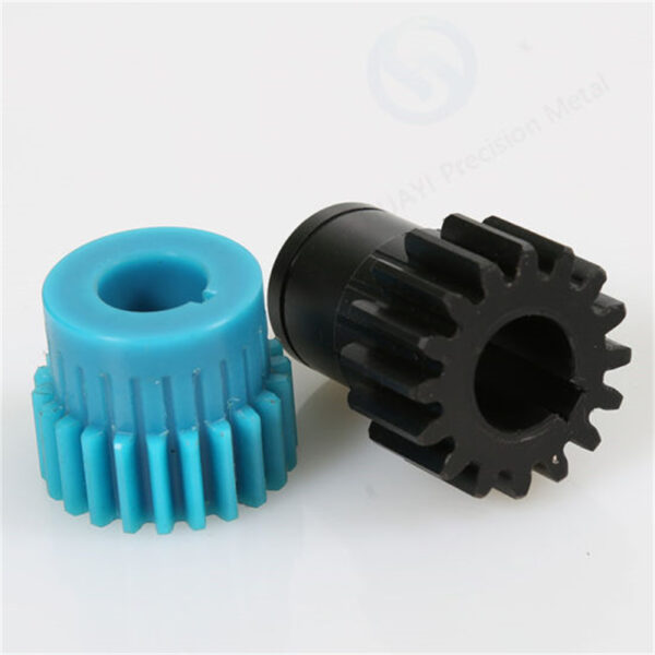 Custom-Build-3D-Printing-Service-ASA-Widely-Used-Nylon-Resin-Mechanical-Forming-RFQ-Cheap-15-Days (1)