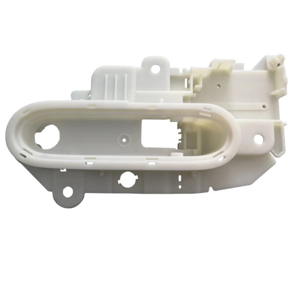 Custom-Build-3D-Printing-Service-ASA-Widely-Used-Nylon-Resin-Mechanical-Forming-RFQ-Cheap-15-Days