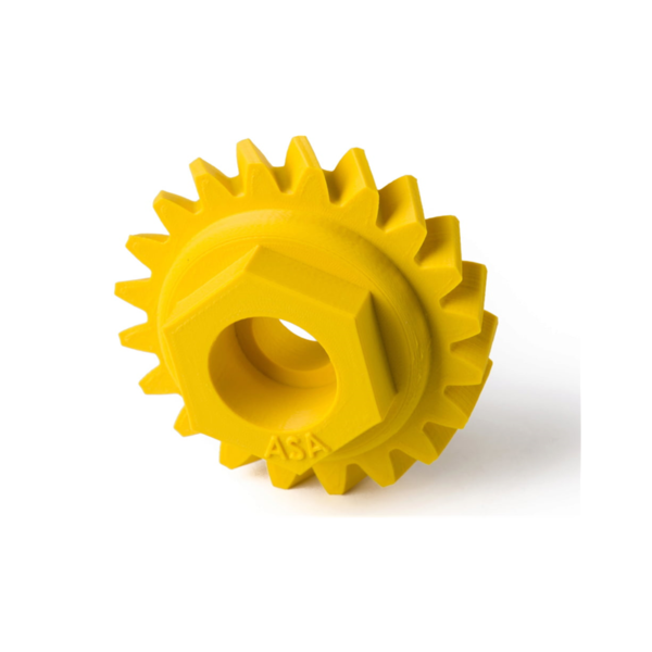 Custom-Build-3D-Printing-Service-ASA-Widely-Used-Nylon-Resin-Mechanical-Forming-RFQ-Cheap-15-Days