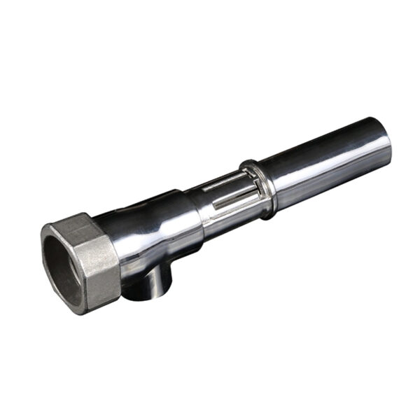 Custom-Medical-Spare-Parts-Lathe-Machining-Turning-Service (1)