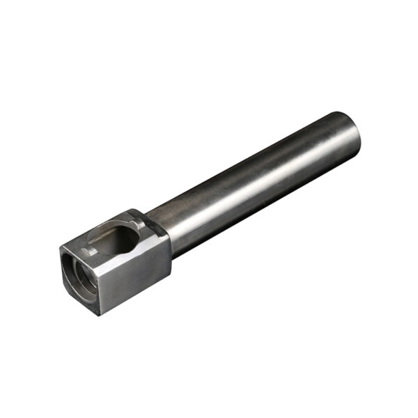 Custom-Medical-Spare-Parts-Lathe-Machining-Turning-Service (2)