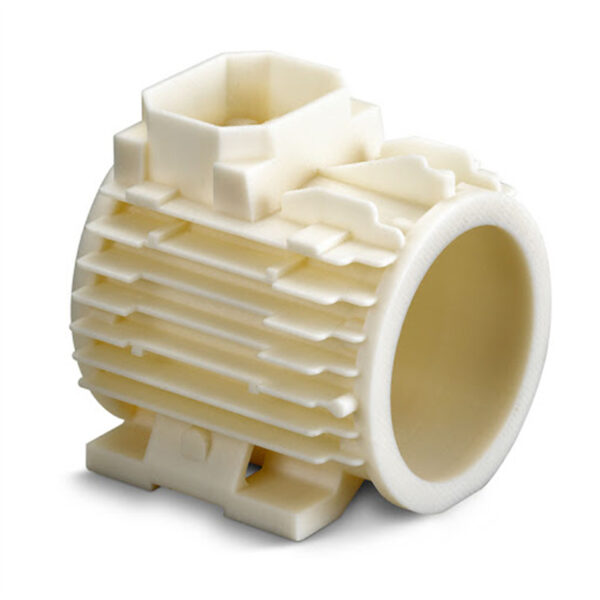Custom-Models-Rapid-Prototype-3d-Printing-Service-ABS-Resin-Plastic-SLS-Nylon-PP-POM-Cleaning-Grinding (1)