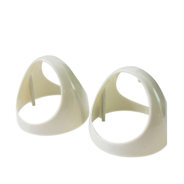 Custom-Models-Rapid-Prototype-3d-Printing-Service-ABS-Resin-Plastic-SLS-Nylon-PP-POM-Cleaning-Grinding (2)