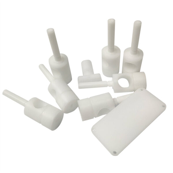 Custom-Models-Rapid-Prototype-3d-Printing-Service-ABS-Resin-Plastic-SLS-Nylon-PP-POM-Cleaning-Grinding (3)