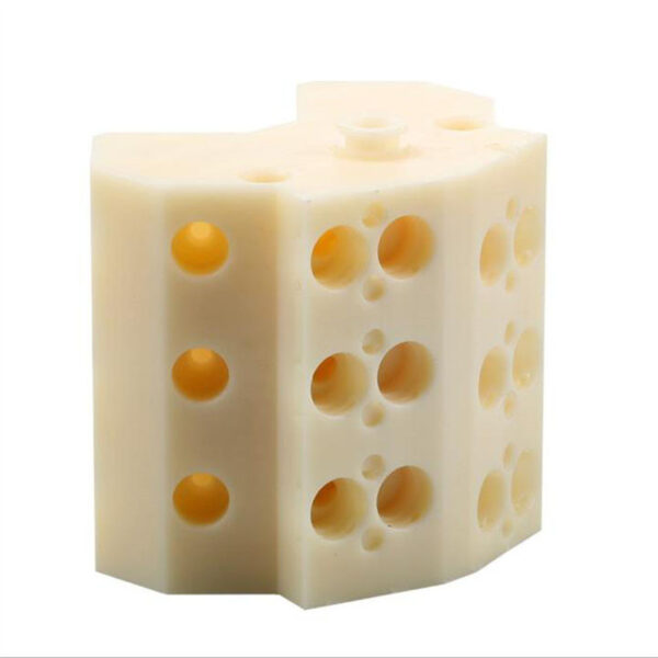 Custom-Models-Rapid-Prototype-3d-Printing-Service-ABS-Resin-Plastic-SLS-Nylon-PP-POM-Cleaning-Grinding