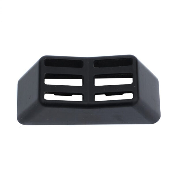 Custom-Nylon-Oil-Containing-Guide-Bushing-Plastic-Parts-Milling-Turning-Services (2)