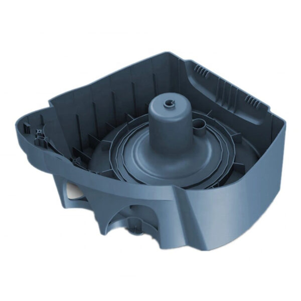 Custom-Nylon-Oil-Containing-Guide-Bushing-Plastic-Parts-Milling-Turning-Services (3)