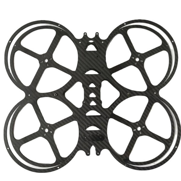 Customized-CNC-Machining-Carbon-Fiber-Service (1)