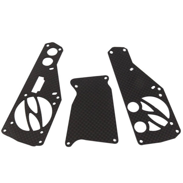 Customized-CNC-Machining-Carbon-Fiber-Service