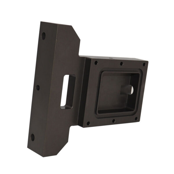 Customized-CNC-Machining-Milling-Turning-Metal-Aluminum-Alloy-Parts (2)