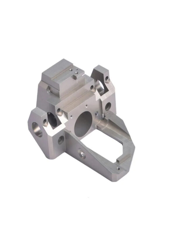 Customized-CNC-Machining-Milling-Turning-Metal-Aluminum-Alloy-Parts (3)
