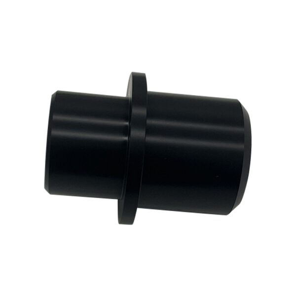 Customized-CNC-Machining-POM-Plastic-Material-Parts (1)