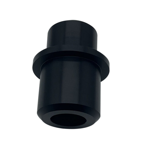 Customized-CNC-Machining-POM-Plastic-Material-Parts (2)