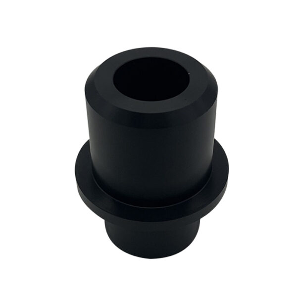 Customized-CNC-Machining-POM-Plastic-Material-Parts (3)