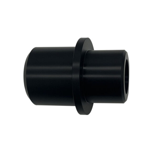 Customized-CNC-Machining-POM-Plastic-Material-Parts (4)