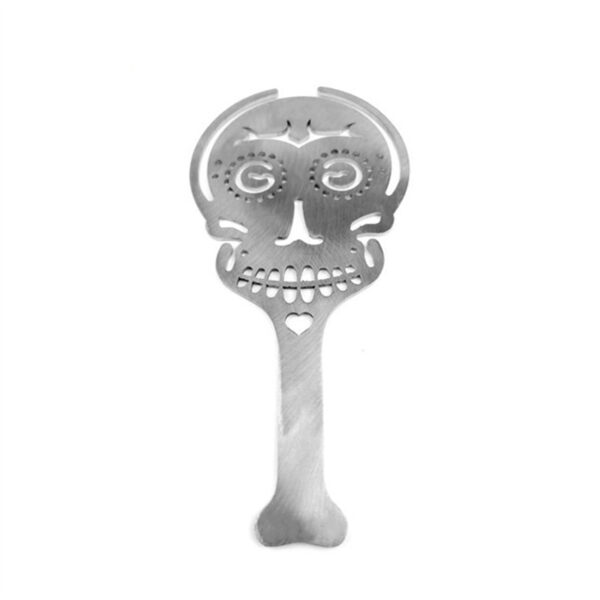 Laser Cutting Service Precision CNC Custom Aluminium Steel Parts Mechanical Forming