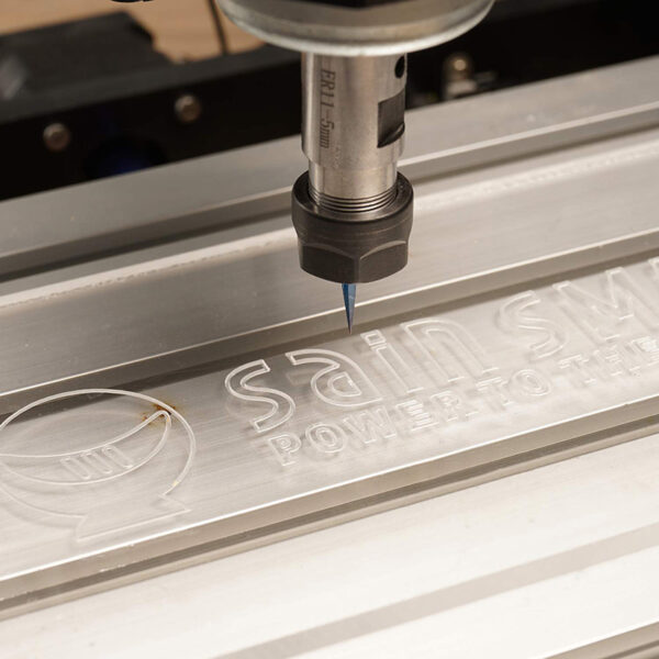 High-Quality-OEM-Laser-Cut-CNC-Processing-Transparent-Base-Mounting-Acrylic-Plate-Plastic-PMMA-Laser-Cutting (3)