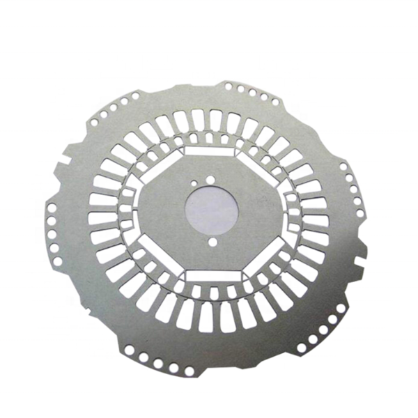 Laser Cutting Service Precision CNC Custom Aluminium Steel Parts Mechanical Forming