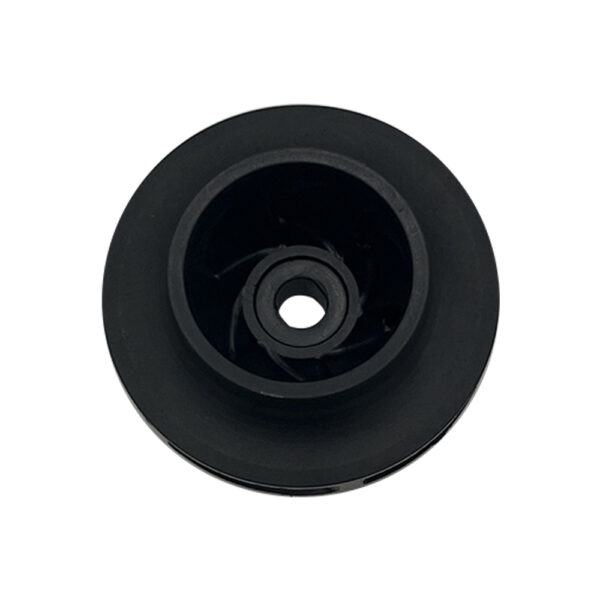 OEM-Cheap-POM-Delrin-Plastic-machined-parts (1)