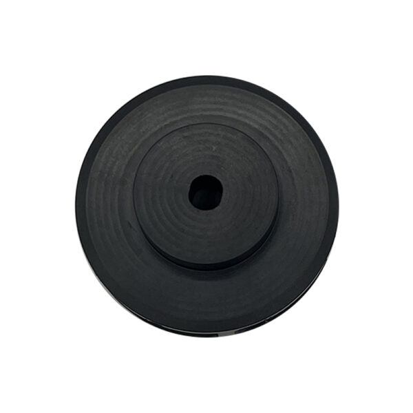 OEM-Cheap-POM-Delrin-Plastic-machined-parts (2)
