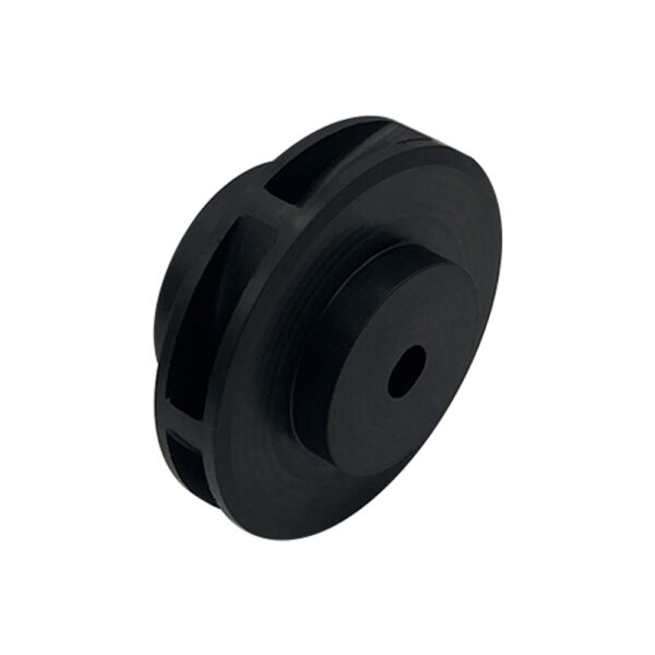 OEM-Cheap-POM-Delrin-Plastic-machined-parts (3)
