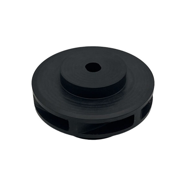 OEM-Cheap-POM-Delrin-Plastic-machined-parts