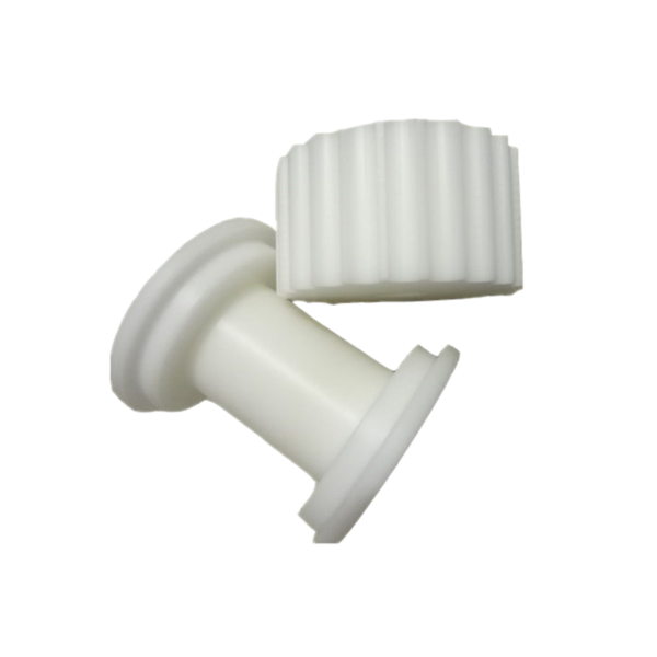 OEM-Custom-3D-Printing-Service-Nylon-Resin-Rapid-Prototyping-Plastic-Parts-Manufacturer-Vacuum-Casting-FDM-SLA (1)