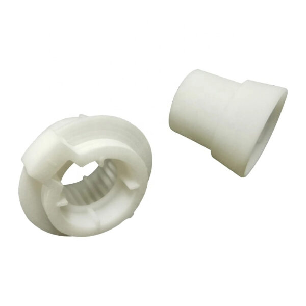 OEM-Custom-3D-Printing-Service-Nylon-Resin-Rapid-Prototyping-Plastic-Parts-Manufacturer-Vacuum-Casting-FDM-SLA