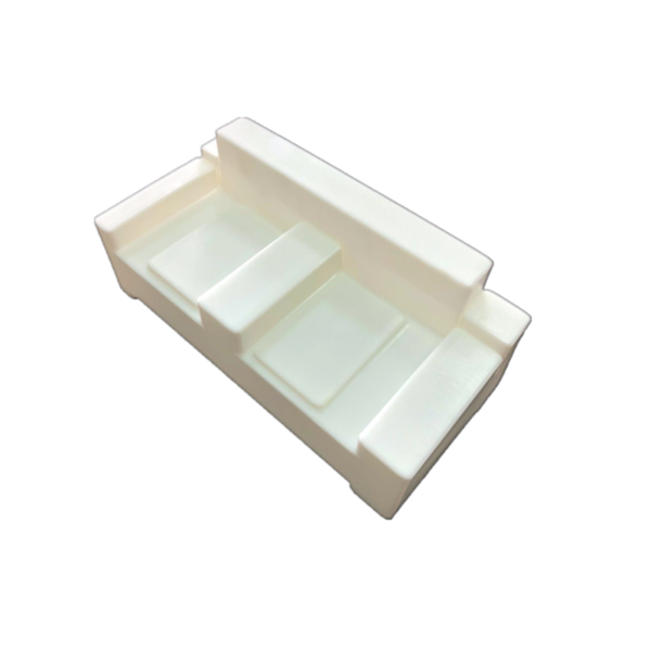 OEM-Custom-3D-Printing-Service-Nylon-Resin-Rapid-Prototyping-Plastic-Parts-Manufacturer-Vacuum-Casting-FDM-SLA