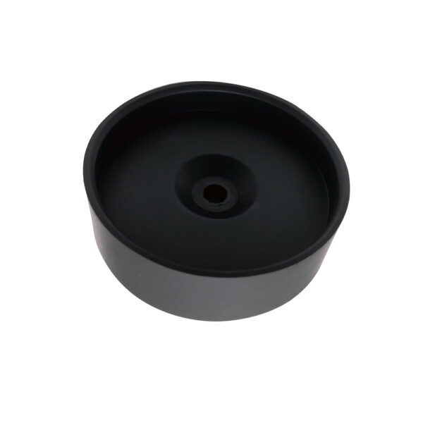 OEM-vacuum-casting-60A-70A-hardness-silicon-parts-custom-rubber-prototype-parts (1)