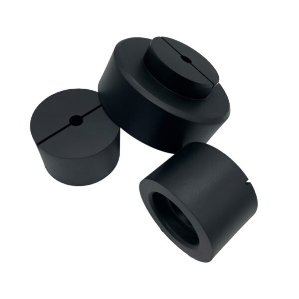 OEM-vacuum-casting-60A-70A-hardness-silicon-parts-custom-rubber-prototype-parts (2)