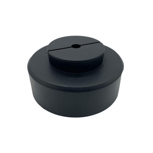 OEM-vacuum-casting-60A-70A-hardness-silicon-parts-custom-rubber-prototype-parts (3)
