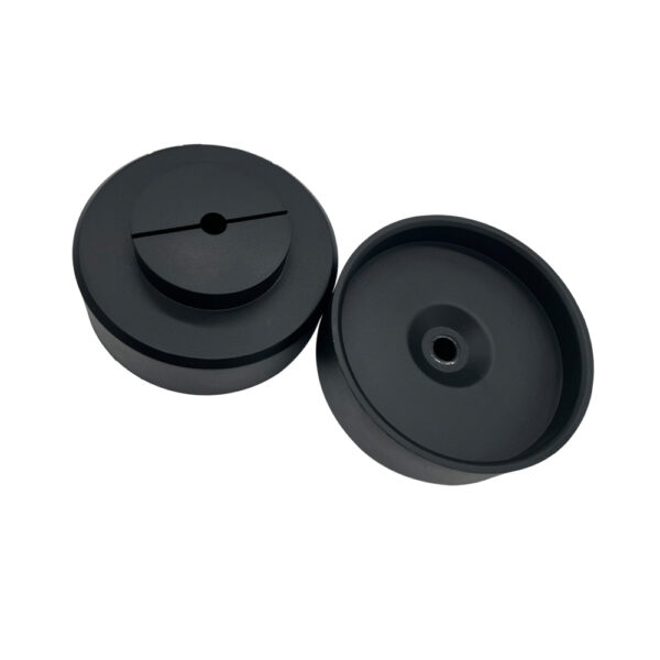 OEM-vacuum-casting-60A-70A-hardness-silicon-parts-custom-rubber-prototype-parts (4)