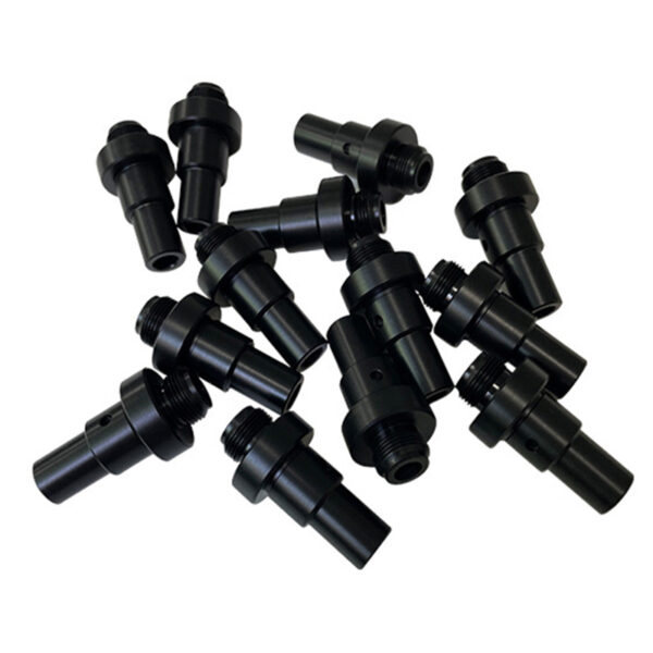 POM-CNC-Turning-Parts-Custom-Precision-Automatic-Lathe-Processing-Plastic (1)