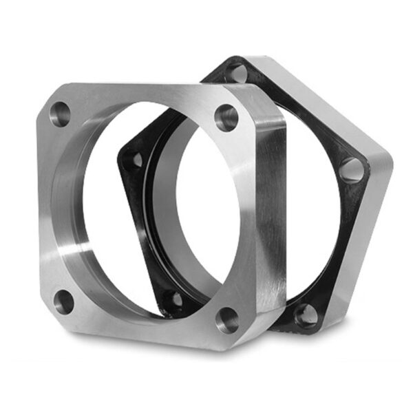 Stainless-Steel-Parts-High-Quality-Machining-Turning-Drilling-Custom (1)