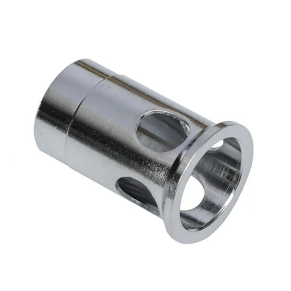 Stainless-Steel-Parts-High-Quality-Machining-Turning-Drilling-Custom