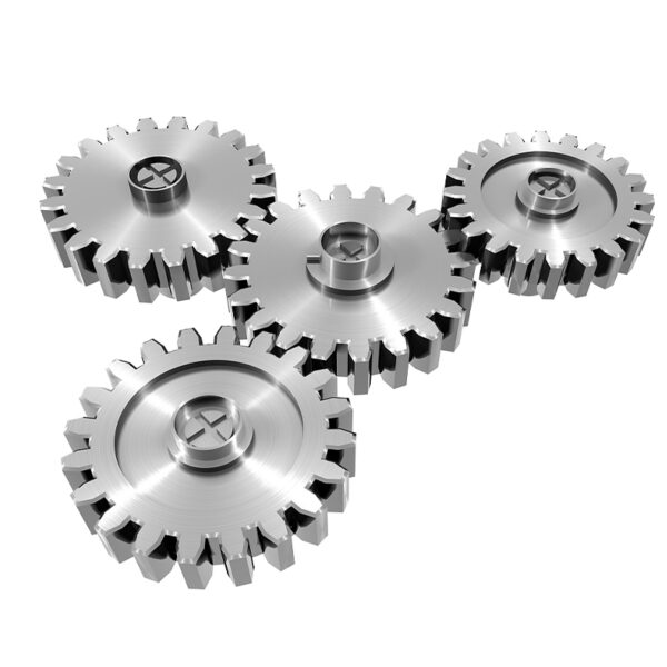 Various-Stainless-Steel-Spare-Parts-Precision-Turning-Machining-Custom-Services (1)